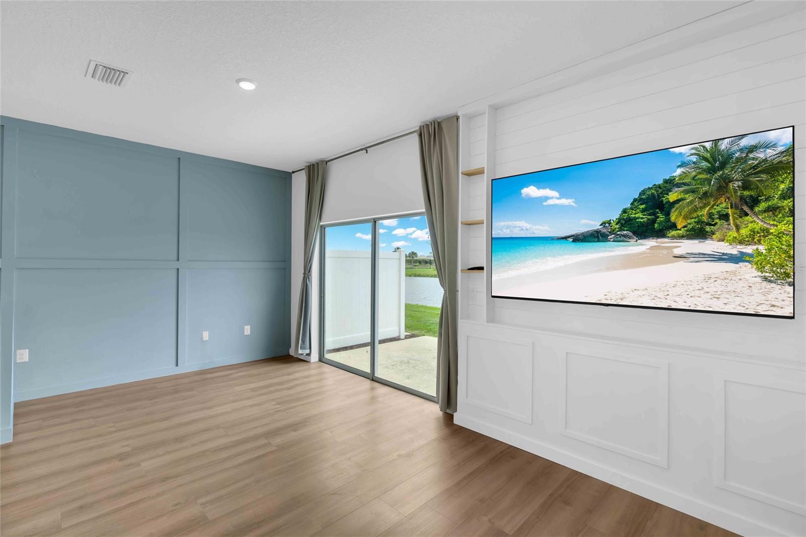 8792 WINTER BREEZE WAY, SARASOTA, FL, 34241