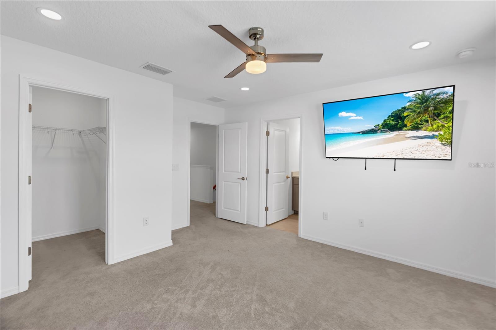 8792 WINTER BREEZE WAY, SARASOTA, FL, 34241