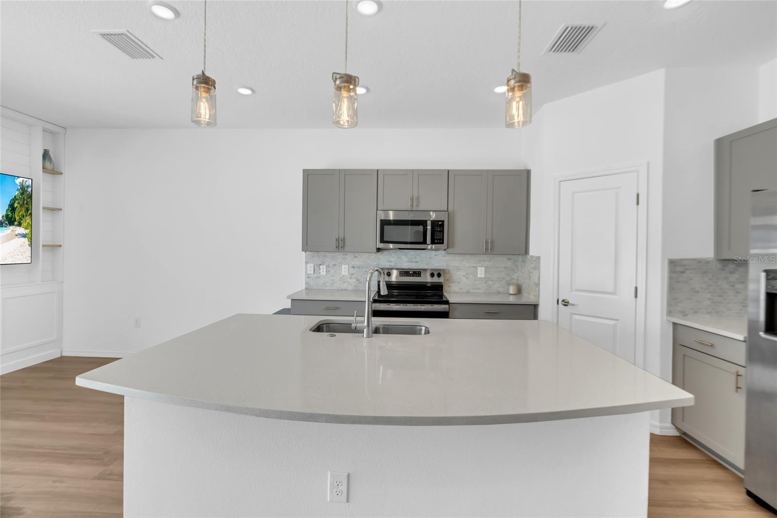 8792 WINTER BREEZE WAY, SARASOTA, FL, 34241