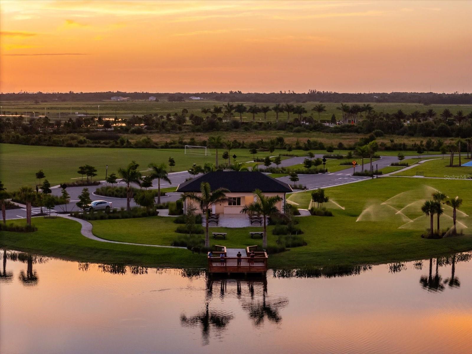 8792 WINTER BREEZE WAY, SARASOTA, FL, 34241