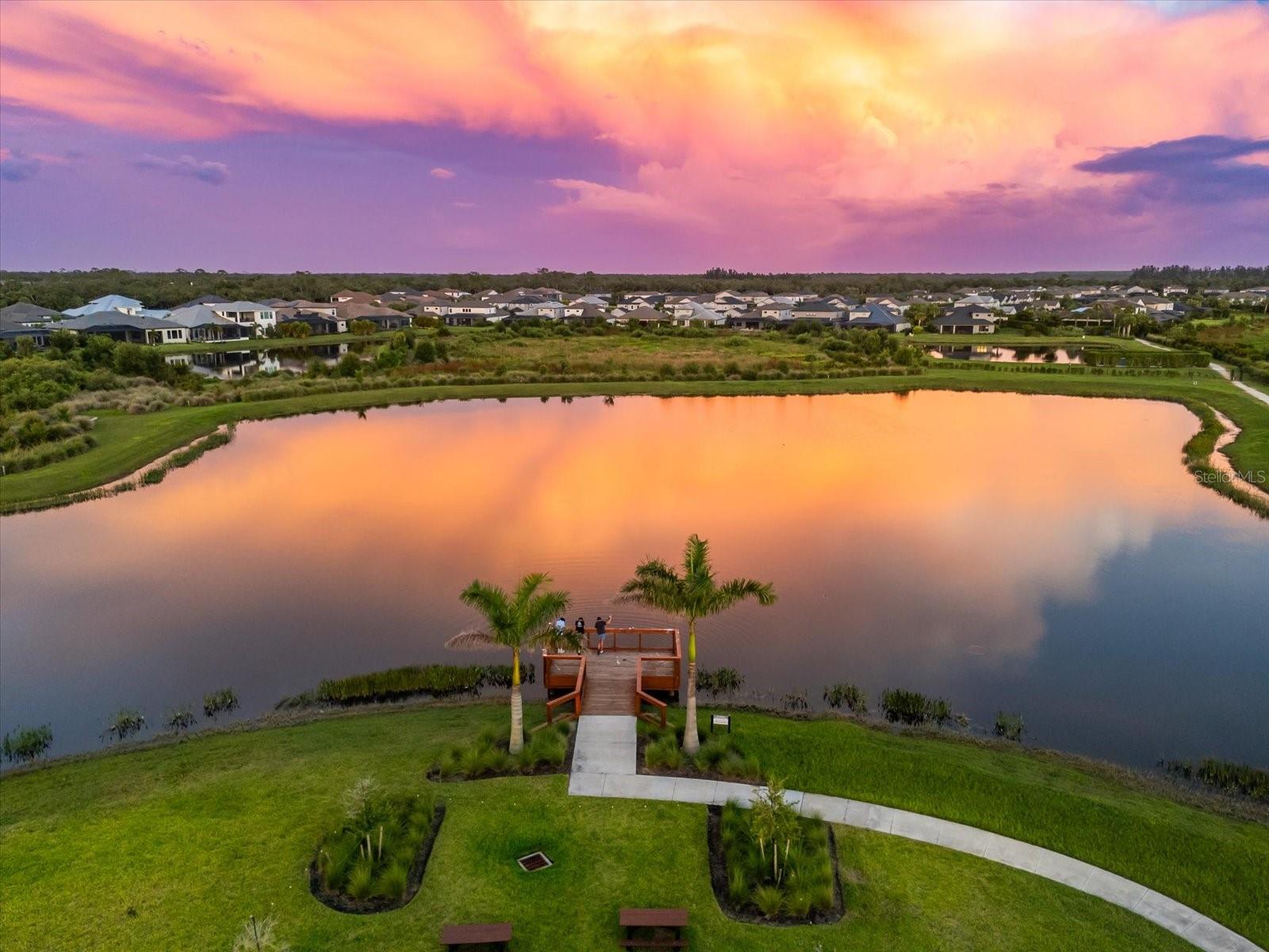 8792 WINTER BREEZE WAY, SARASOTA, FL, 34241