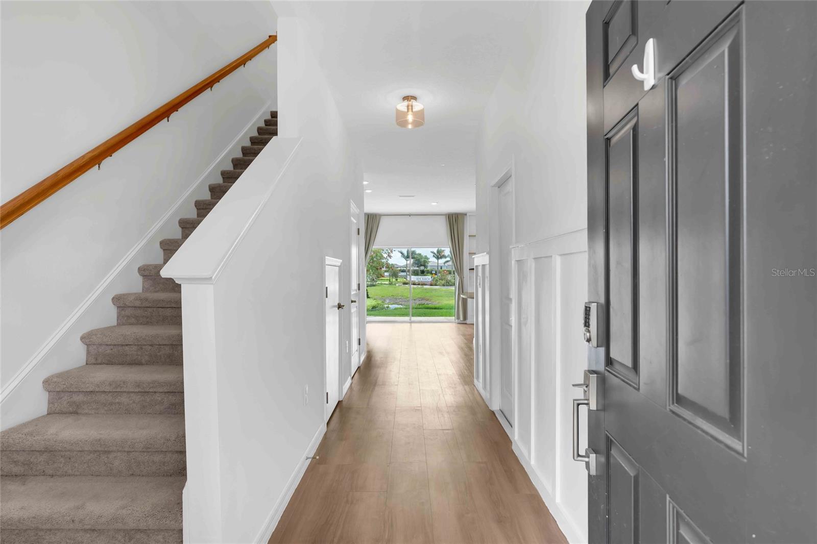 8792 WINTER BREEZE WAY, SARASOTA, FL, 34241