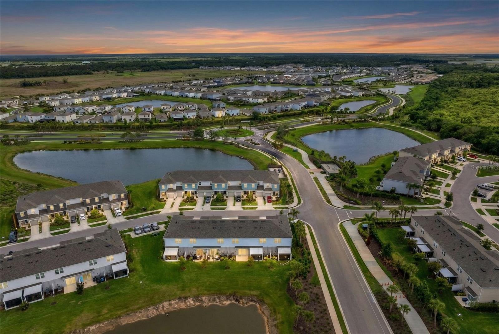 8792 WINTER BREEZE WAY, SARASOTA, FL, 34241