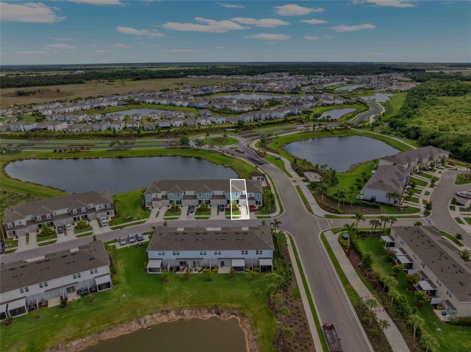 8792 WINTER BREEZE WAY, SARASOTA, FL, 34241