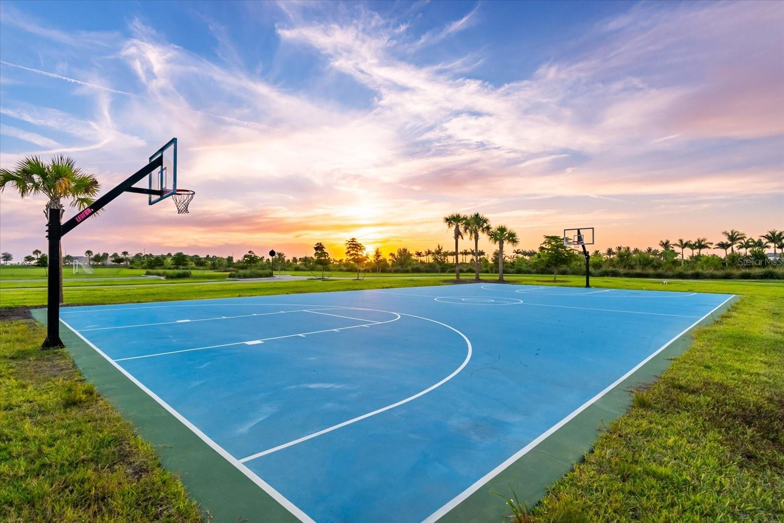 8792 WINTER BREEZE WAY, SARASOTA, FL, 34241