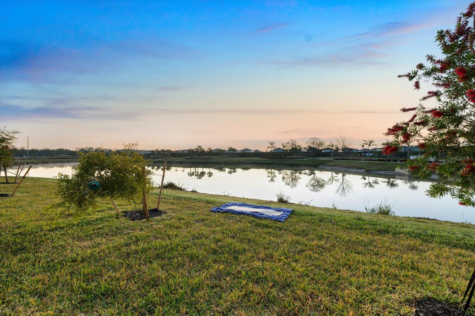 8792 WINTER BREEZE WAY, SARASOTA, FL, 34241