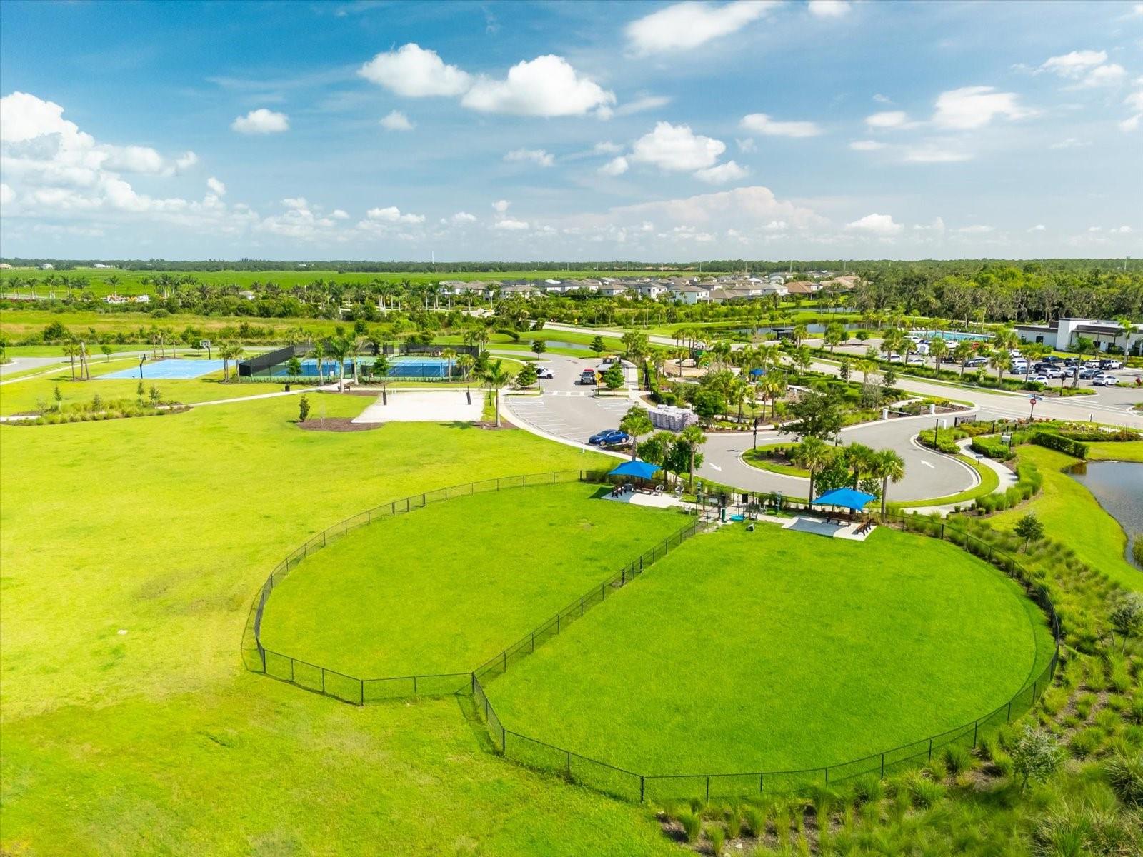 8792 WINTER BREEZE WAY, SARASOTA, FL, 34241