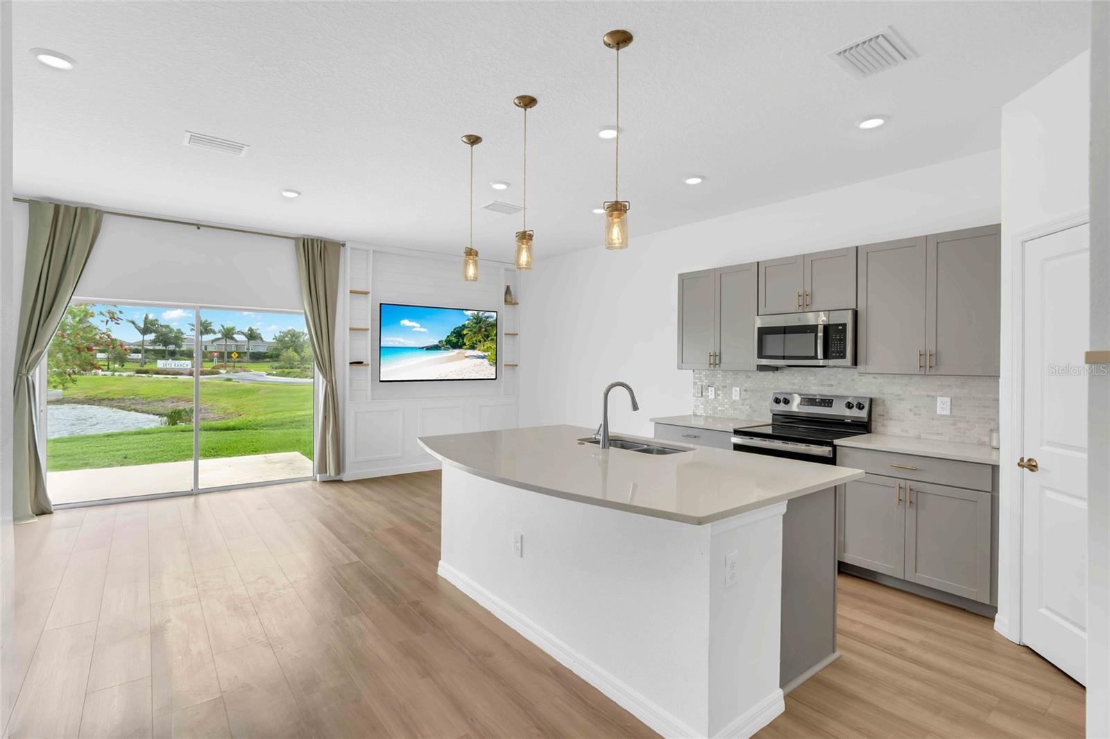 8792 WINTER BREEZE WAY, SARASOTA, FL, 34241