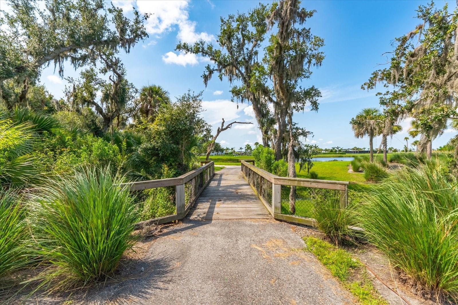 8792 WINTER BREEZE WAY, SARASOTA, FL, 34241