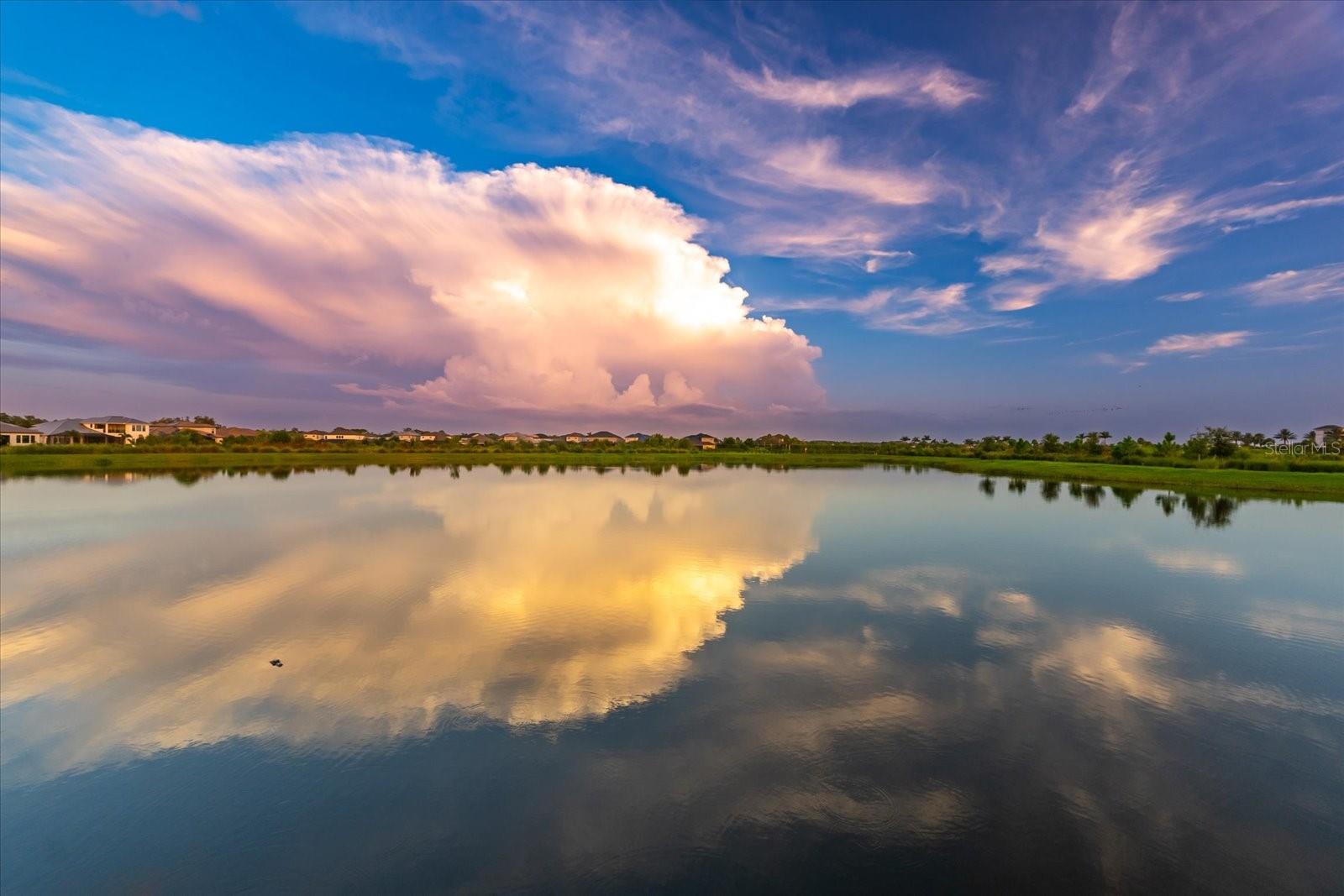 8792 WINTER BREEZE WAY, SARASOTA, FL, 34241