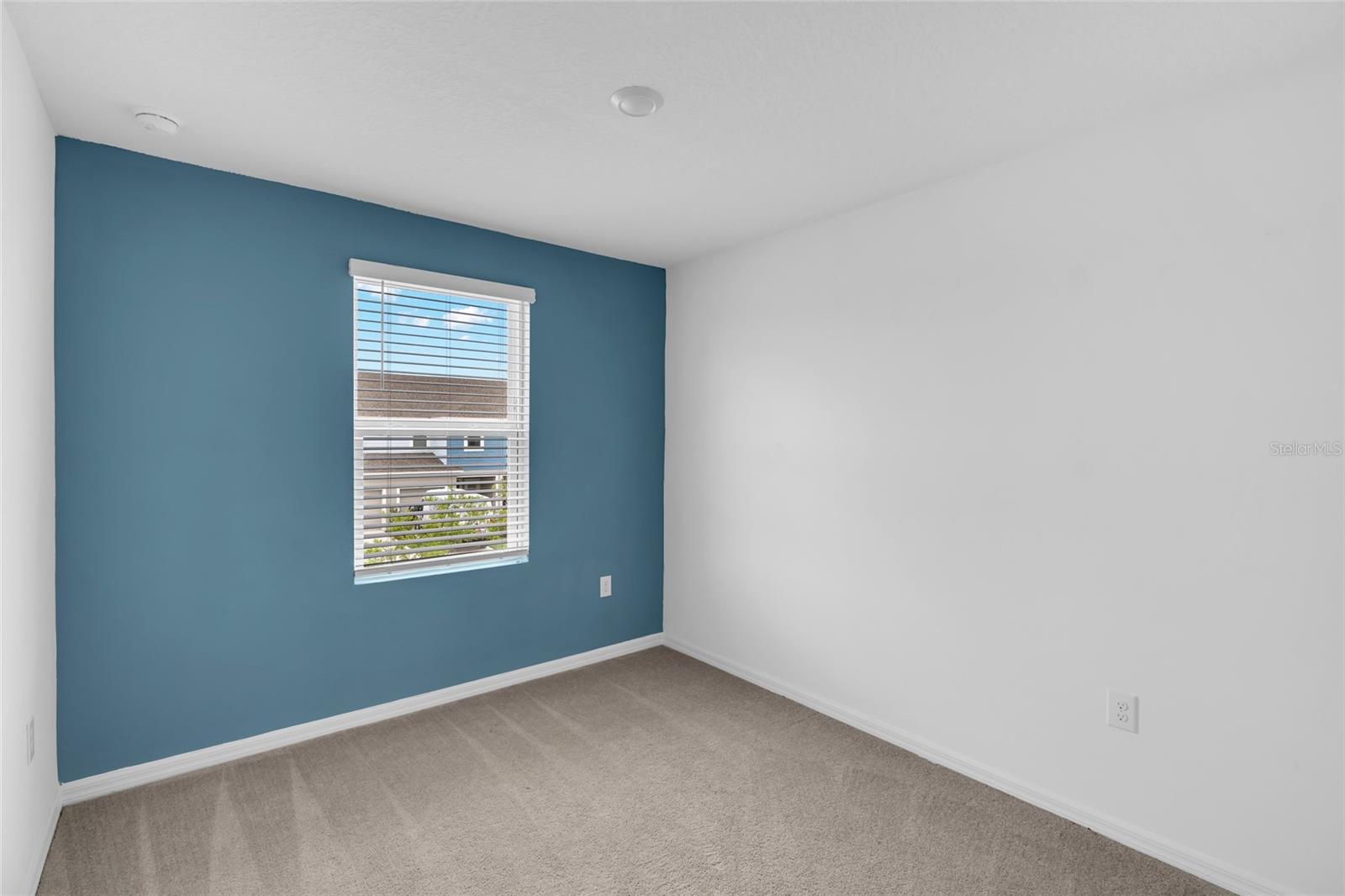 8792 WINTER BREEZE WAY, SARASOTA, FL, 34241