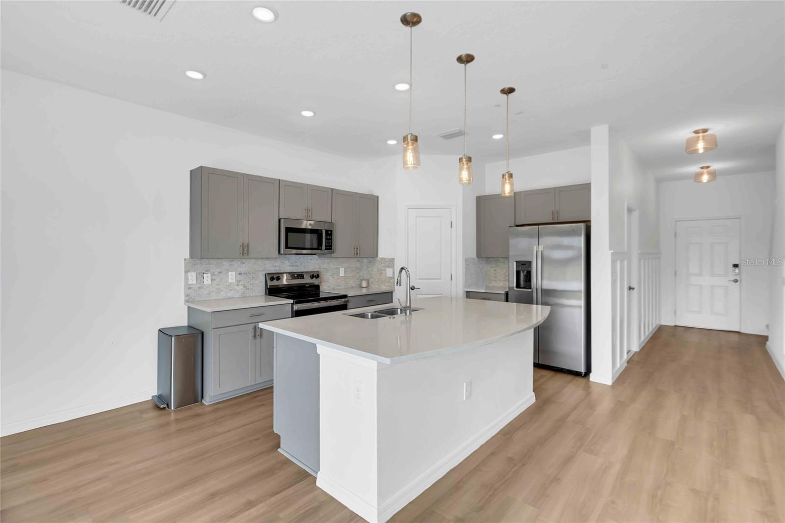 8792 WINTER BREEZE WAY, SARASOTA, FL, 34241