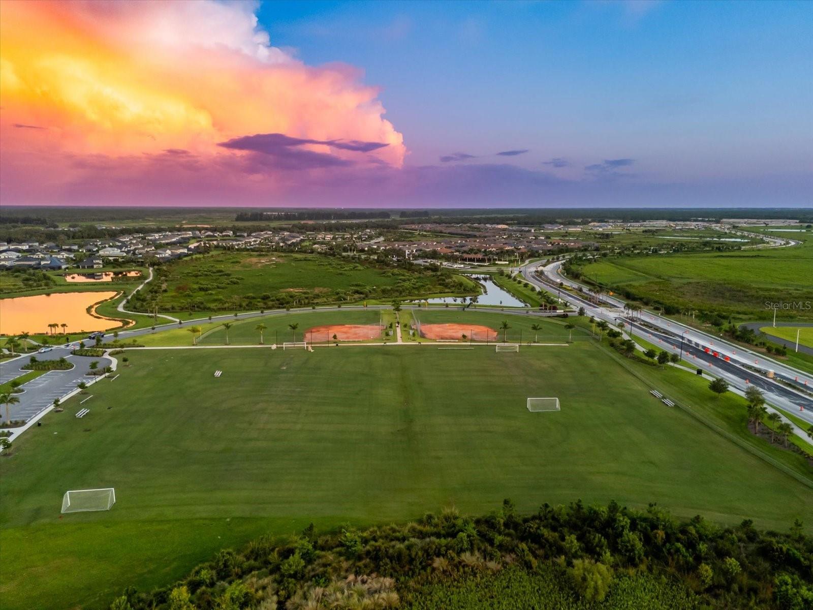 8792 WINTER BREEZE WAY, SARASOTA, FL, 34241