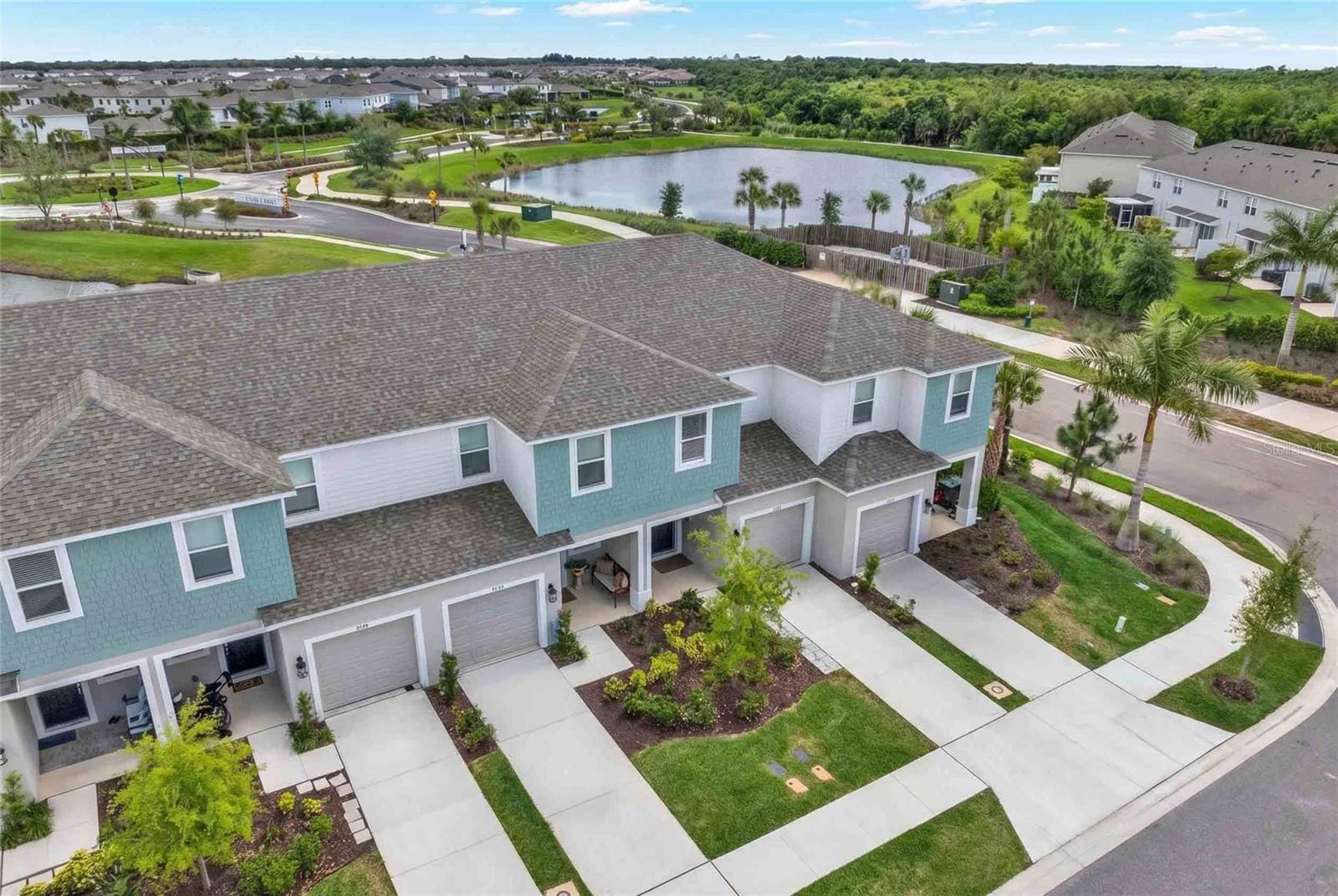 8792 WINTER BREEZE WAY, SARASOTA, FL, 34241