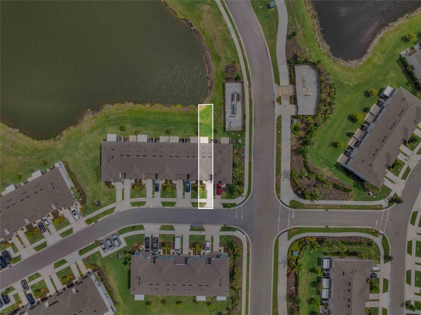 8792 WINTER BREEZE WAY, SARASOTA, FL, 34241