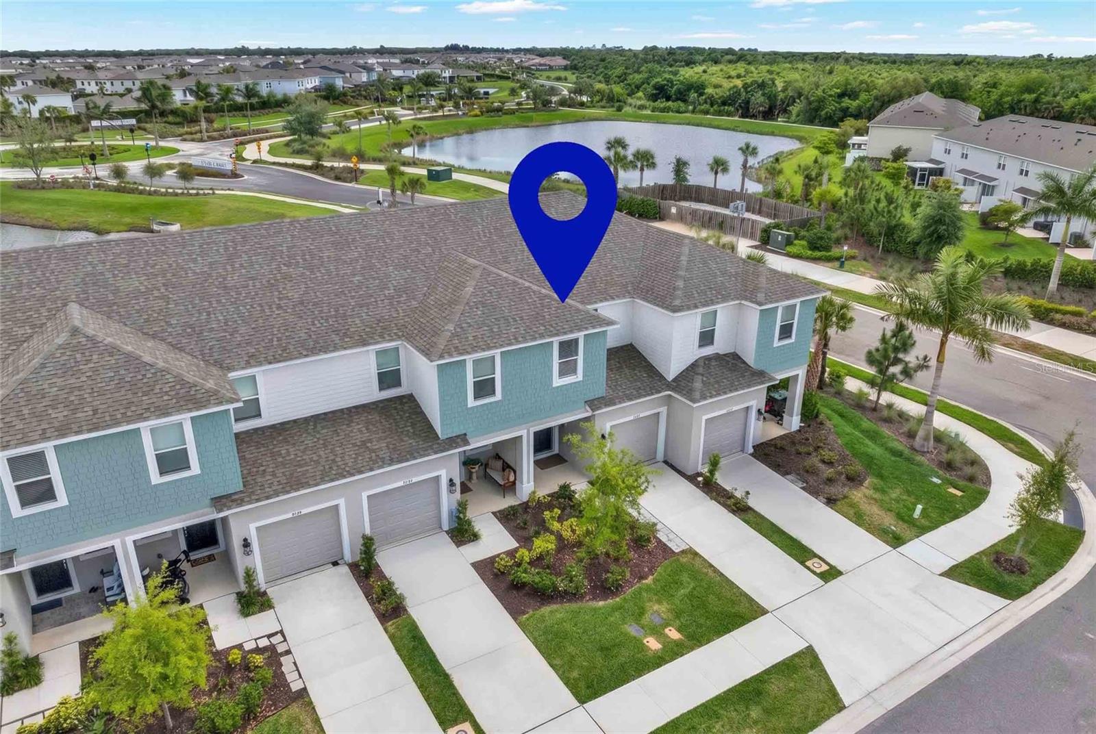 8792 WINTER BREEZE WAY, SARASOTA, FL, 34241