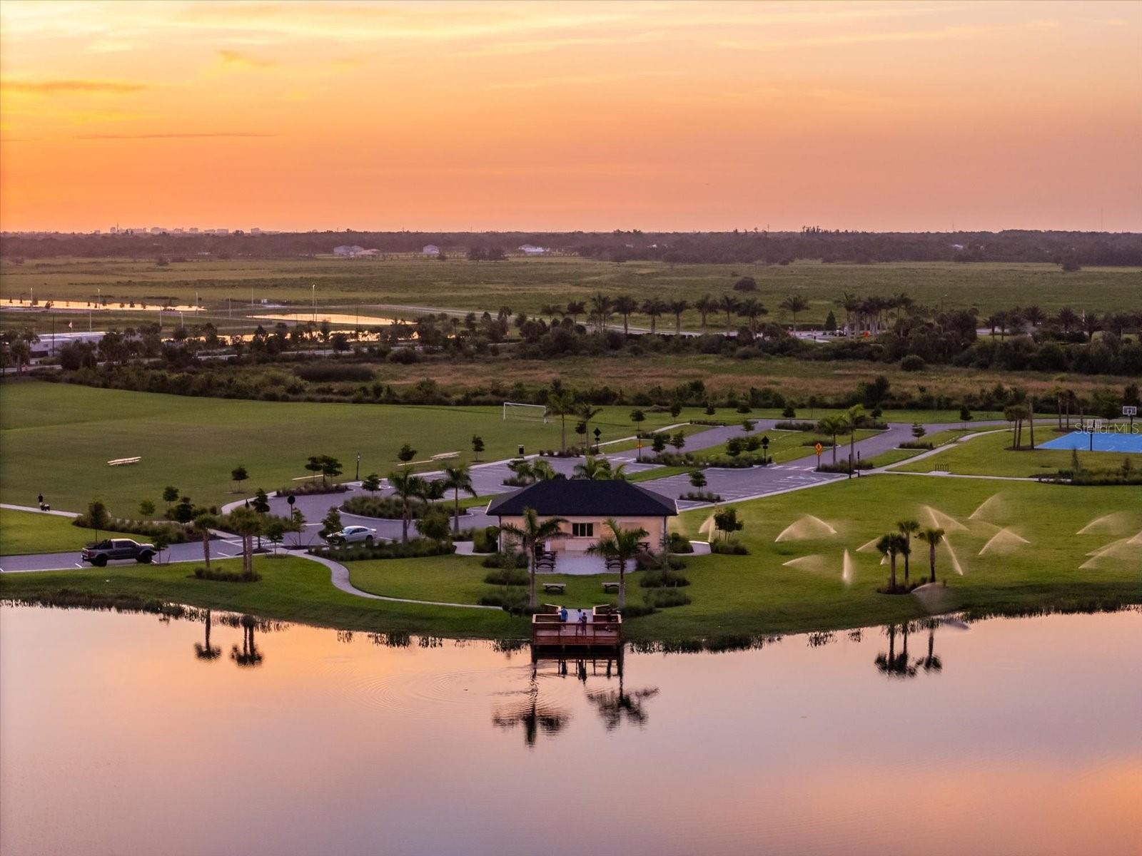 8792 WINTER BREEZE WAY, SARASOTA, FL, 34241