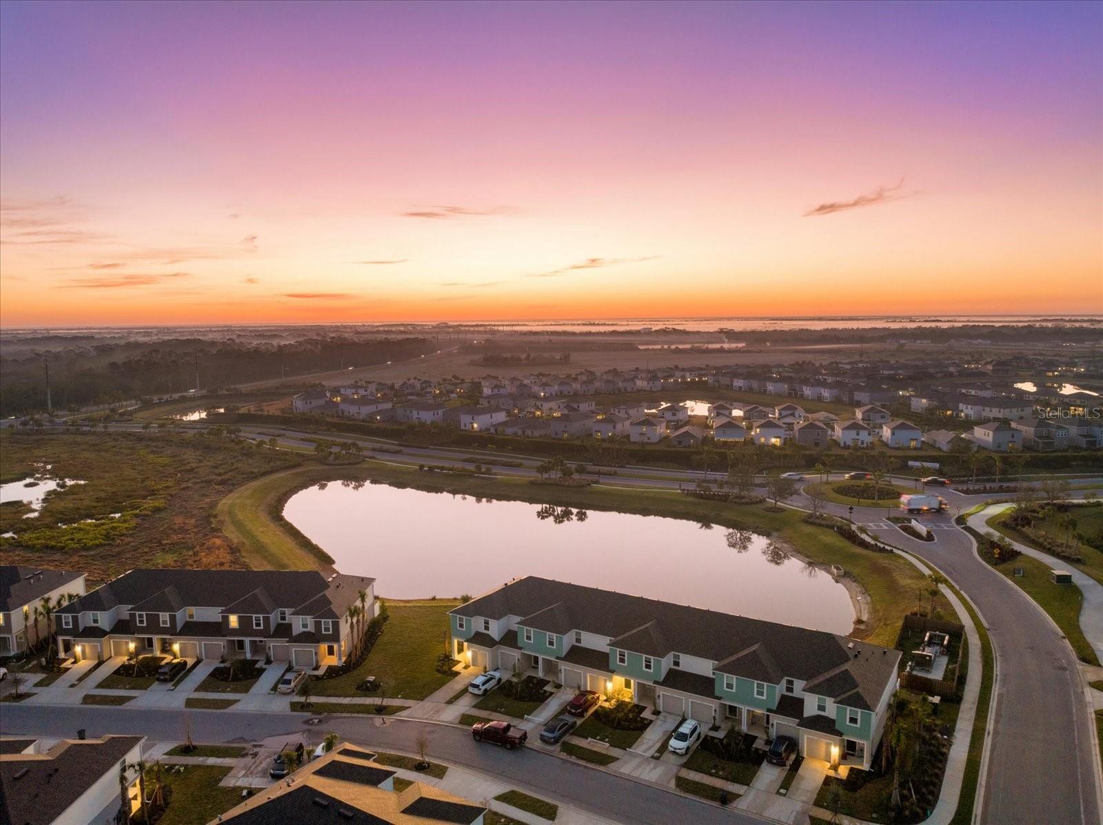 8792 WINTER BREEZE WAY, SARASOTA, FL, 34241