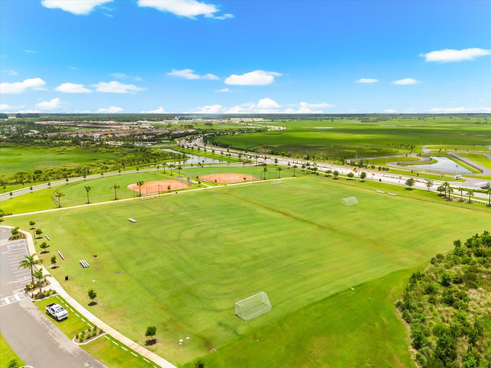 8792 WINTER BREEZE WAY, SARASOTA, FL, 34241