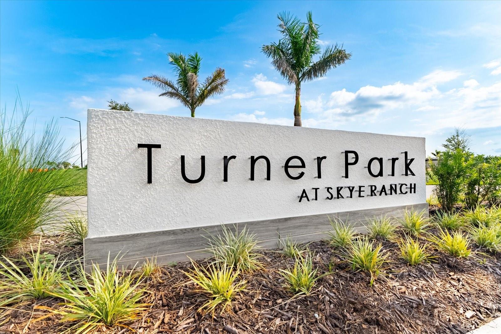 8792 WINTER BREEZE WAY, SARASOTA, FL, 34241