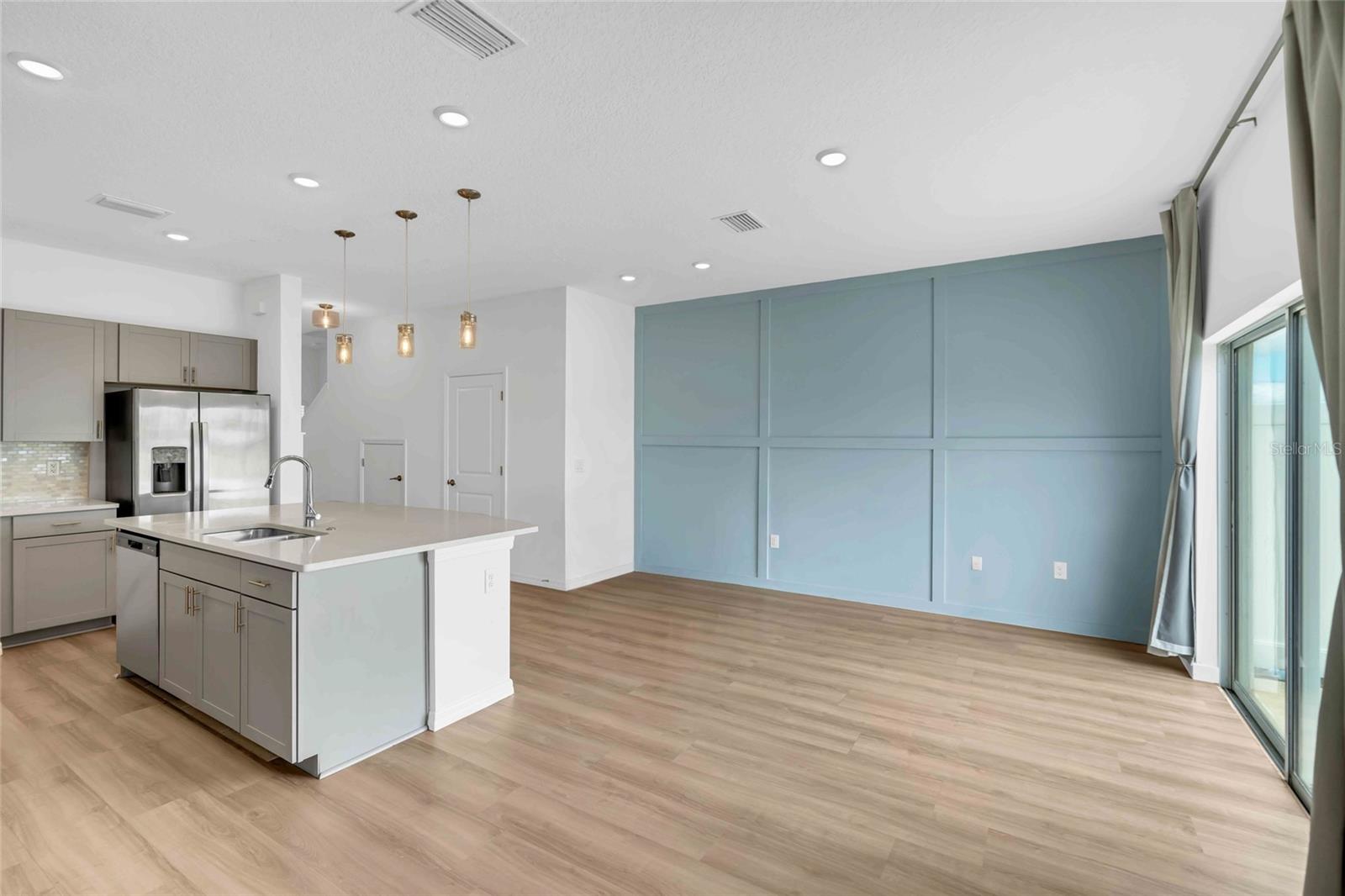 8792 WINTER BREEZE WAY, SARASOTA, FL, 34241