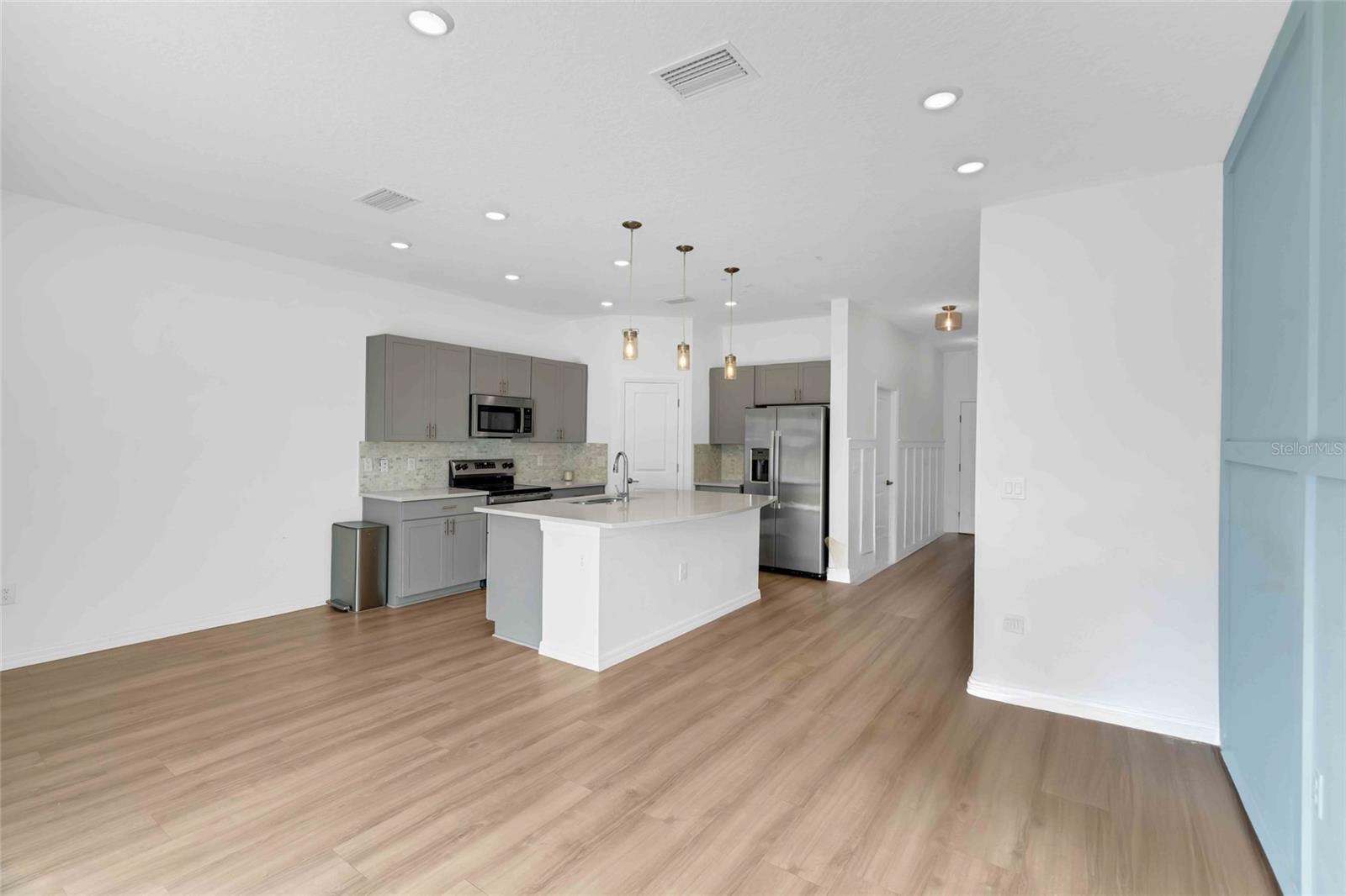 8792 WINTER BREEZE WAY, SARASOTA, FL, 34241