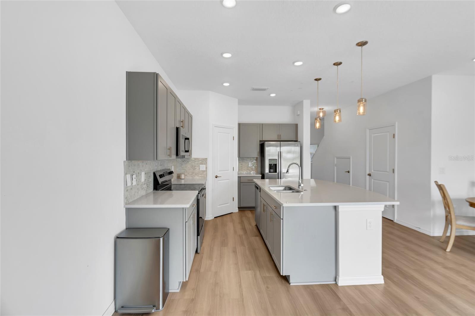 8792 WINTER BREEZE WAY, SARASOTA, FL, 34241