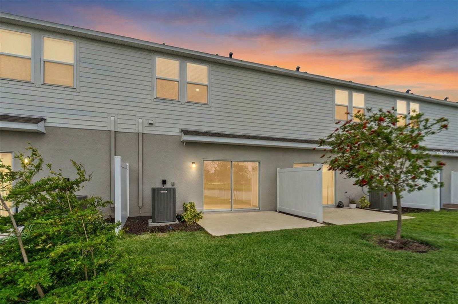 8792 WINTER BREEZE WAY, SARASOTA, FL, 34241