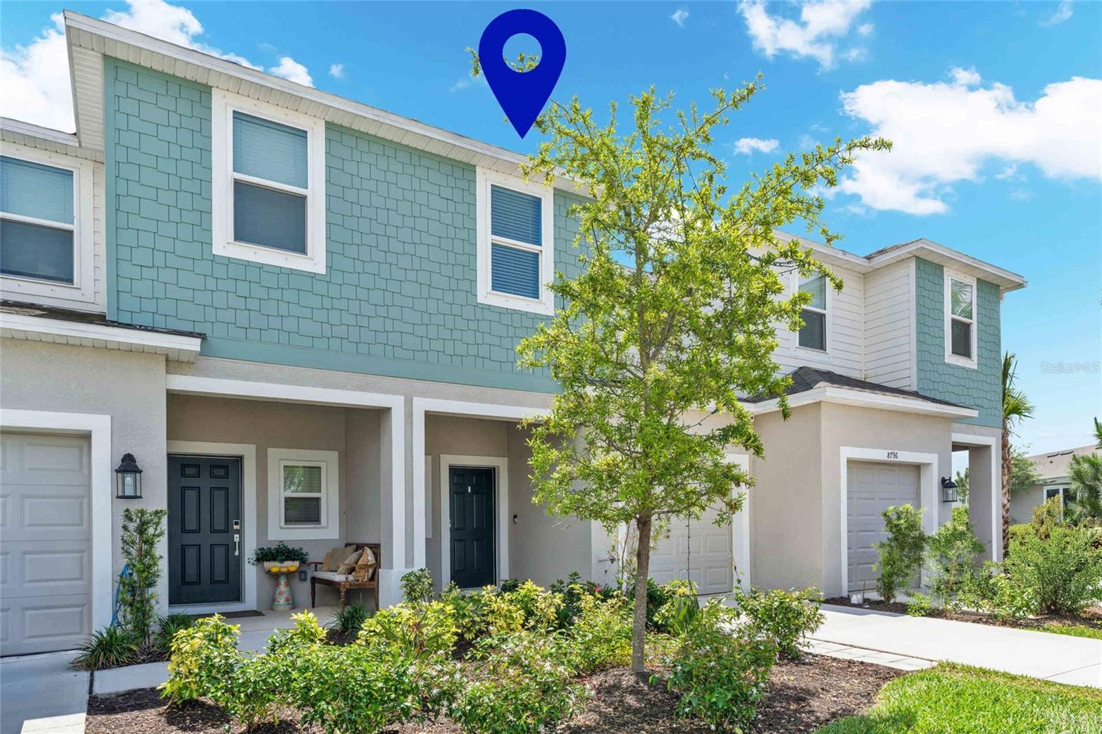 8792 WINTER BREEZE WAY, SARASOTA, FL, 34241