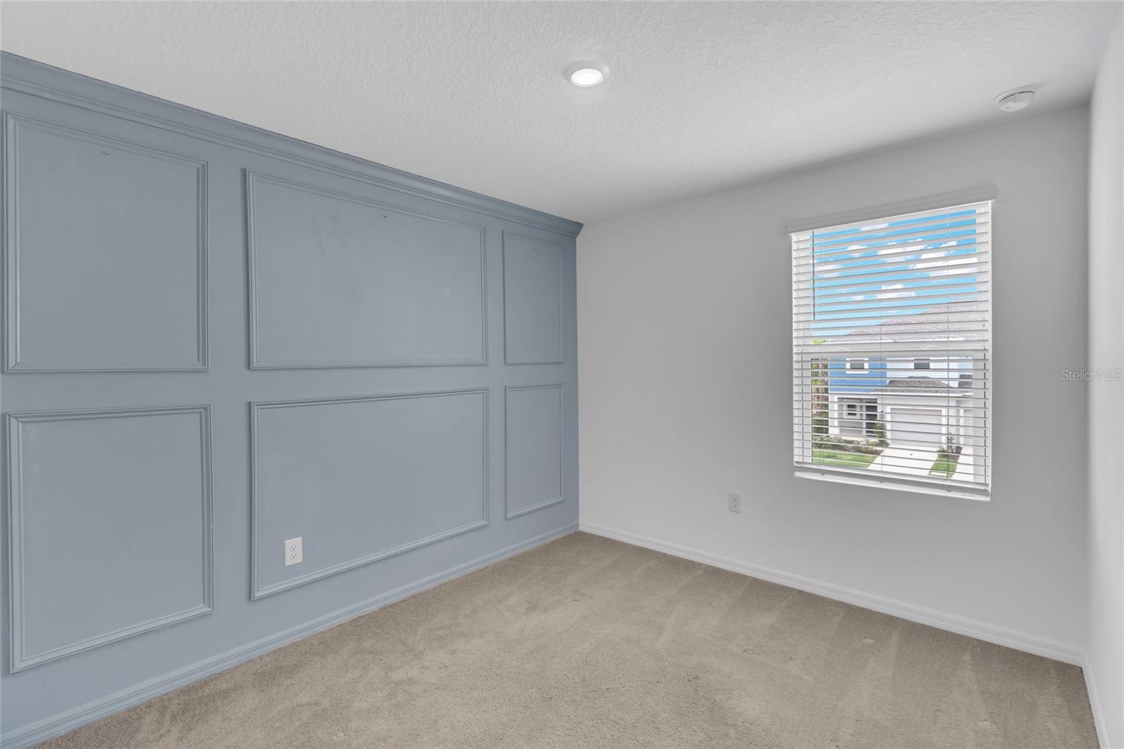 8792 WINTER BREEZE WAY, SARASOTA, FL, 34241