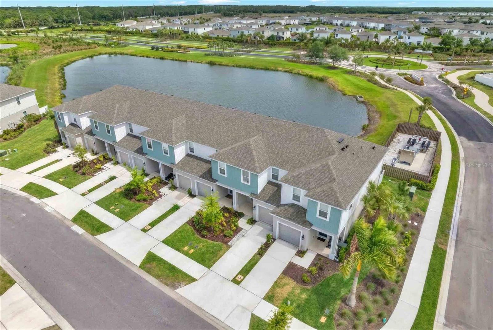 8792 WINTER BREEZE WAY, SARASOTA, FL, 34241