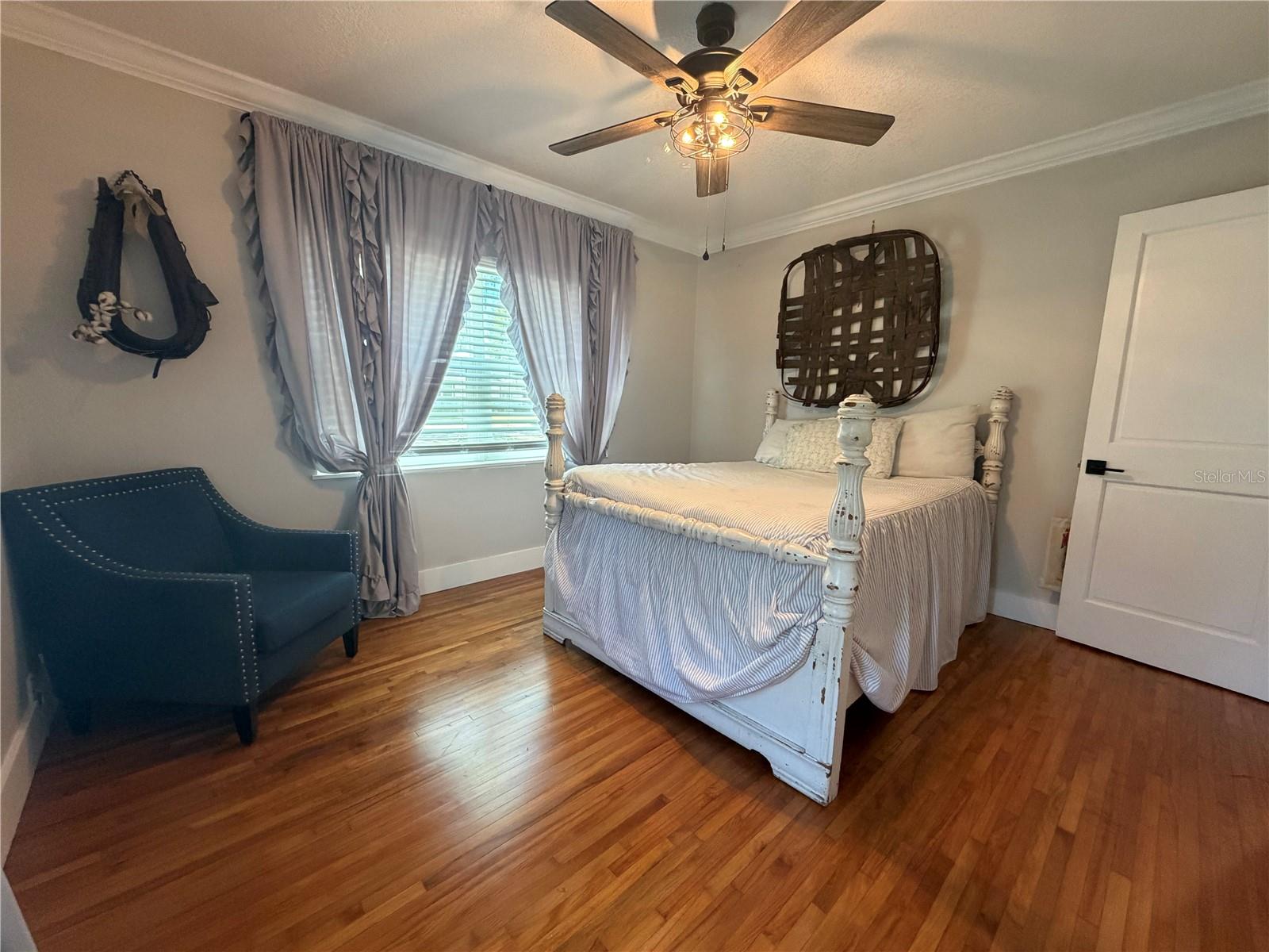 1570 IMPERIAL AVE, BARTOW, FL, 33830