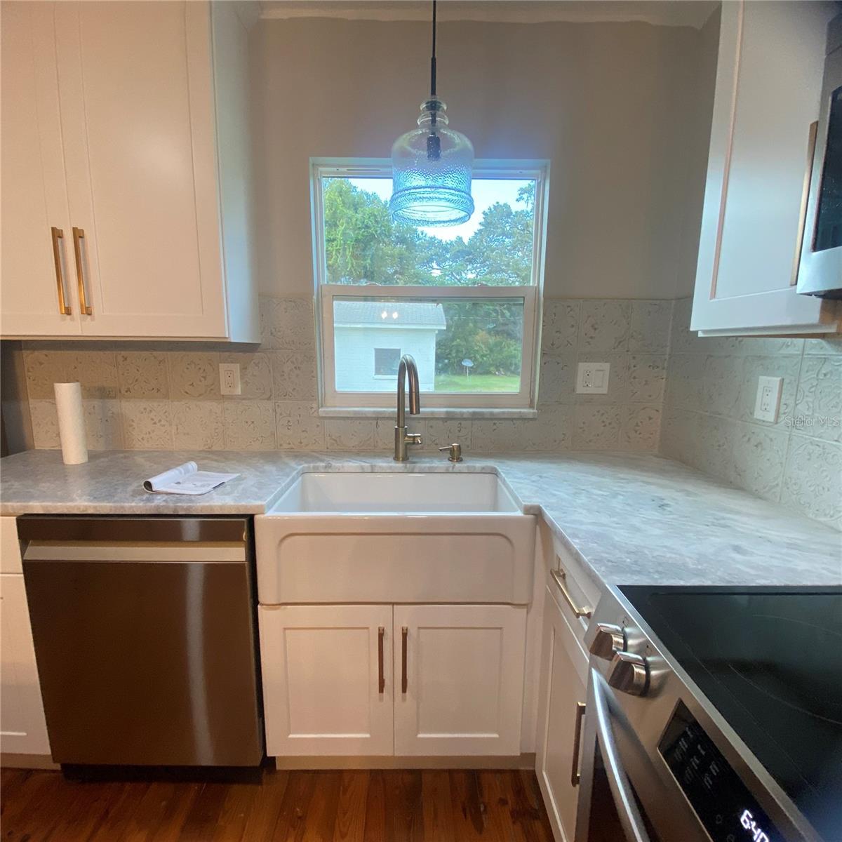 1570 IMPERIAL AVE, BARTOW, FL, 33830