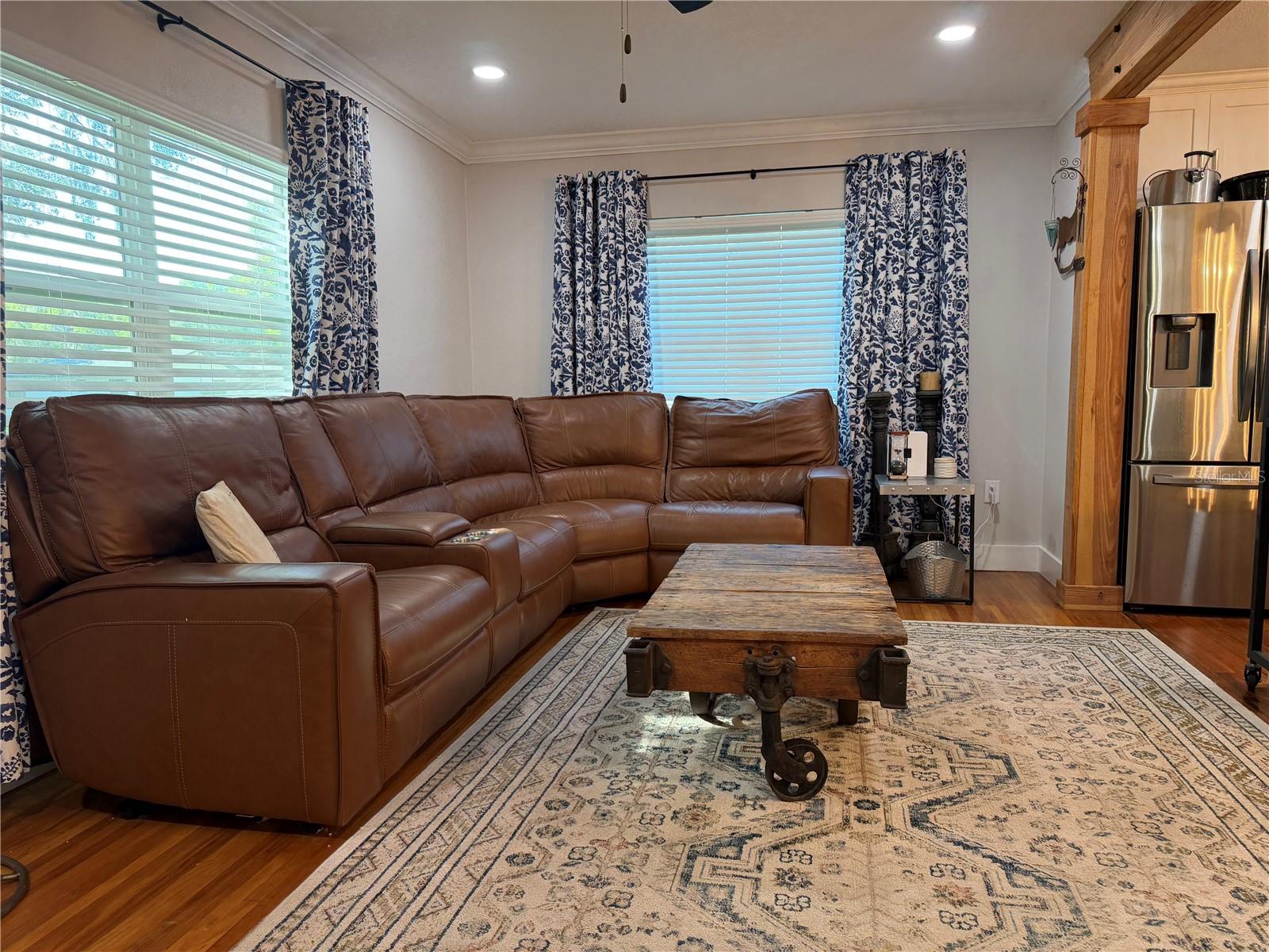 1570 IMPERIAL AVE, BARTOW, FL, 33830