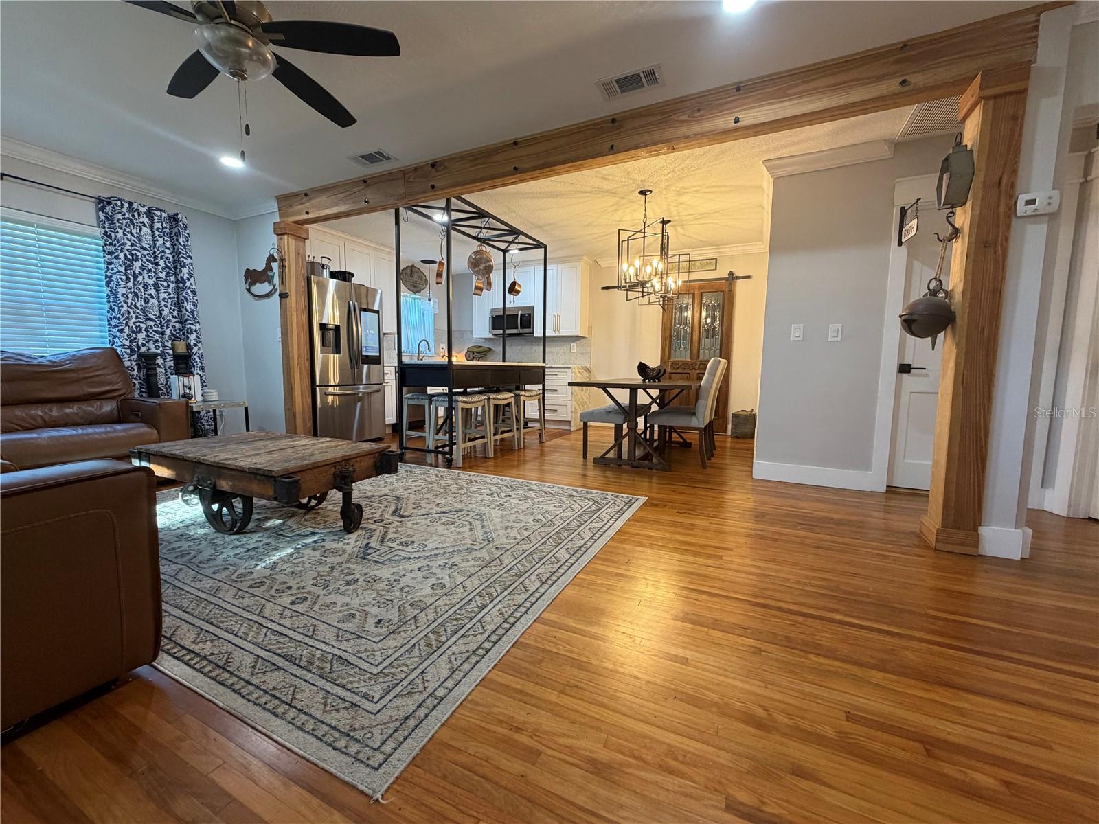 1570 IMPERIAL AVE, BARTOW, FL, 33830