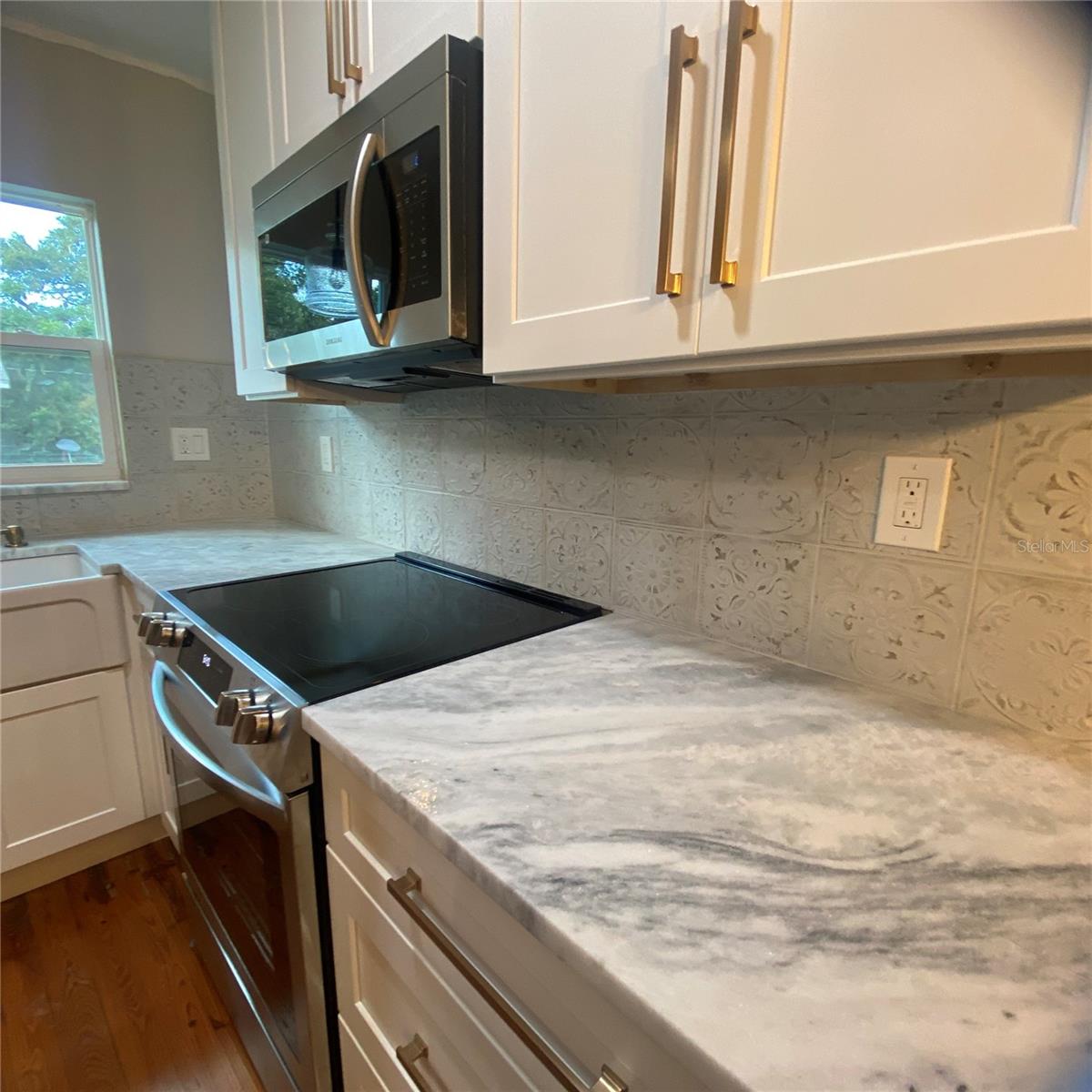 1570 IMPERIAL AVE, BARTOW, FL, 33830