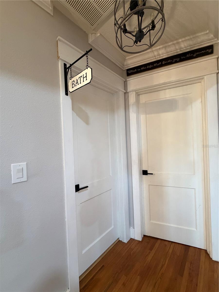 1570 IMPERIAL AVE, BARTOW, FL, 33830