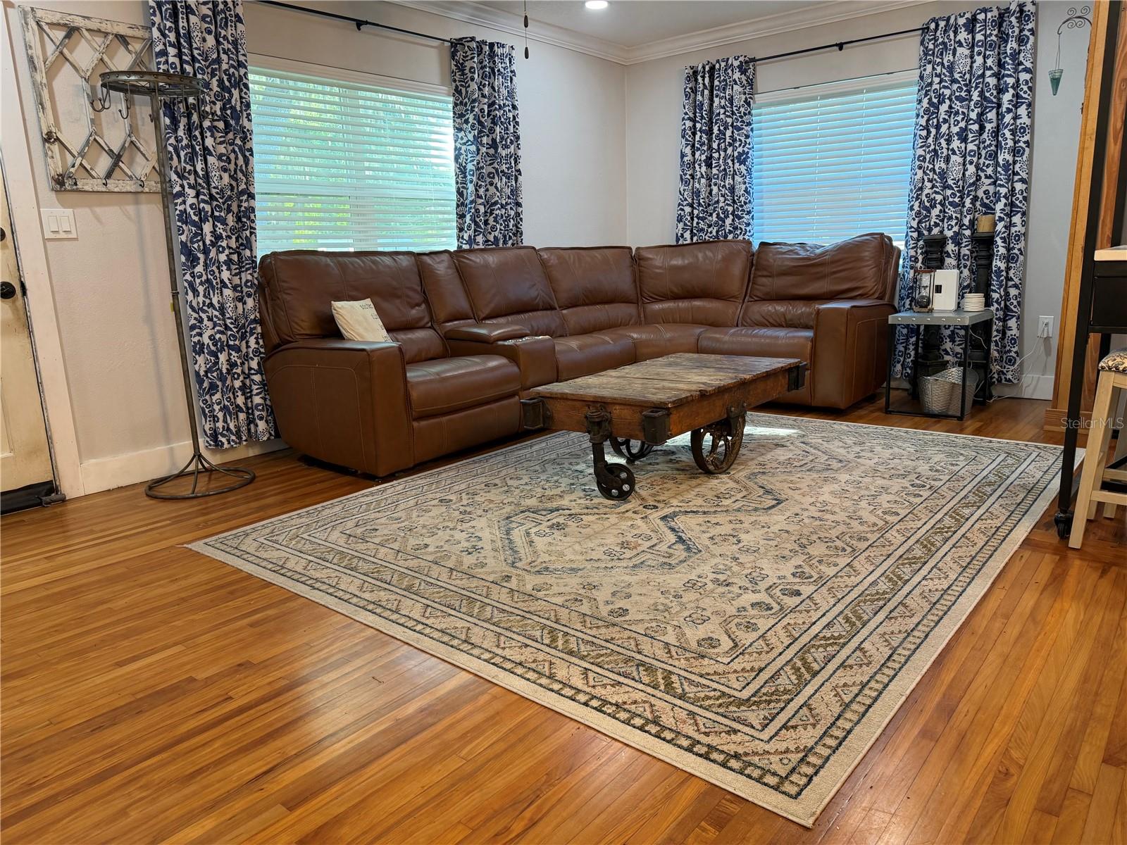 1570 IMPERIAL AVE, BARTOW, FL, 33830