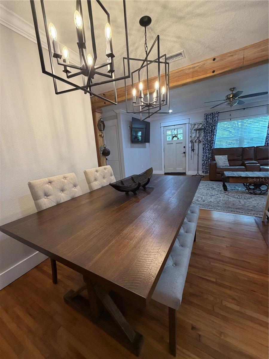 1570 IMPERIAL AVE, BARTOW, FL, 33830