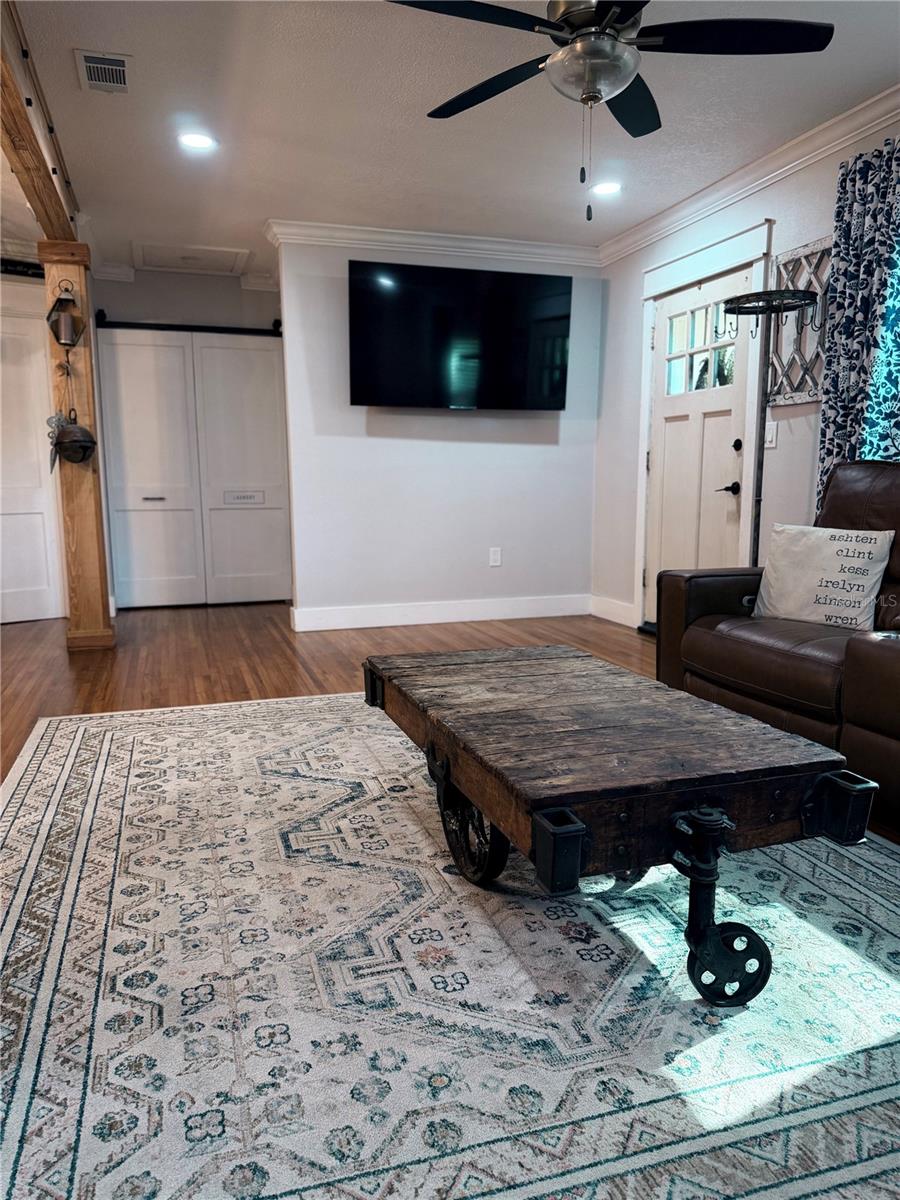 1570 IMPERIAL AVE, BARTOW, FL, 33830