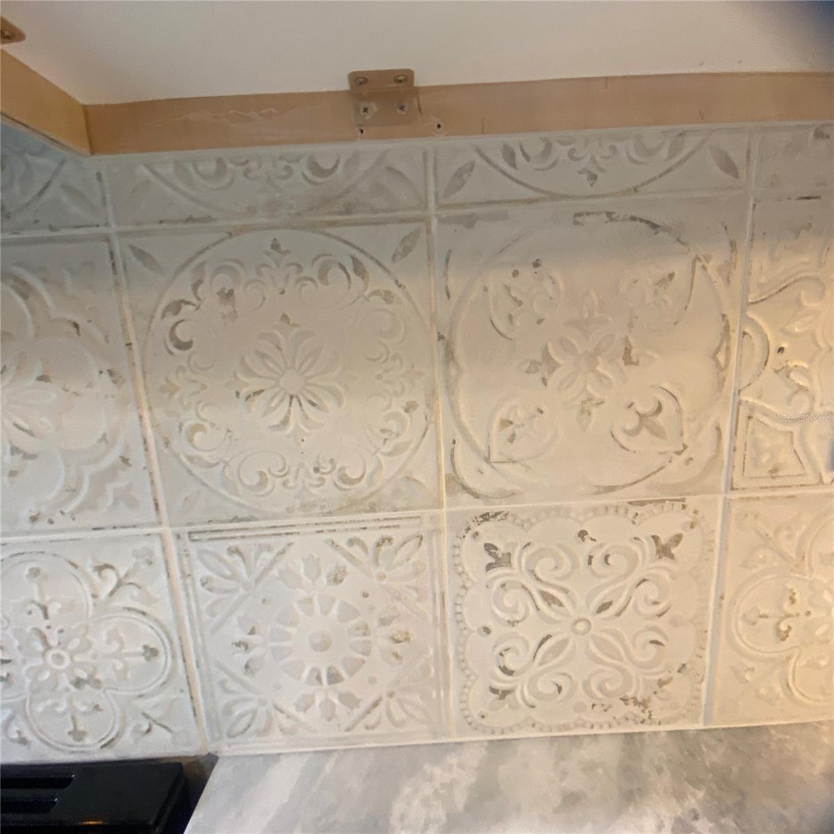 1570 IMPERIAL AVE, BARTOW, FL, 33830