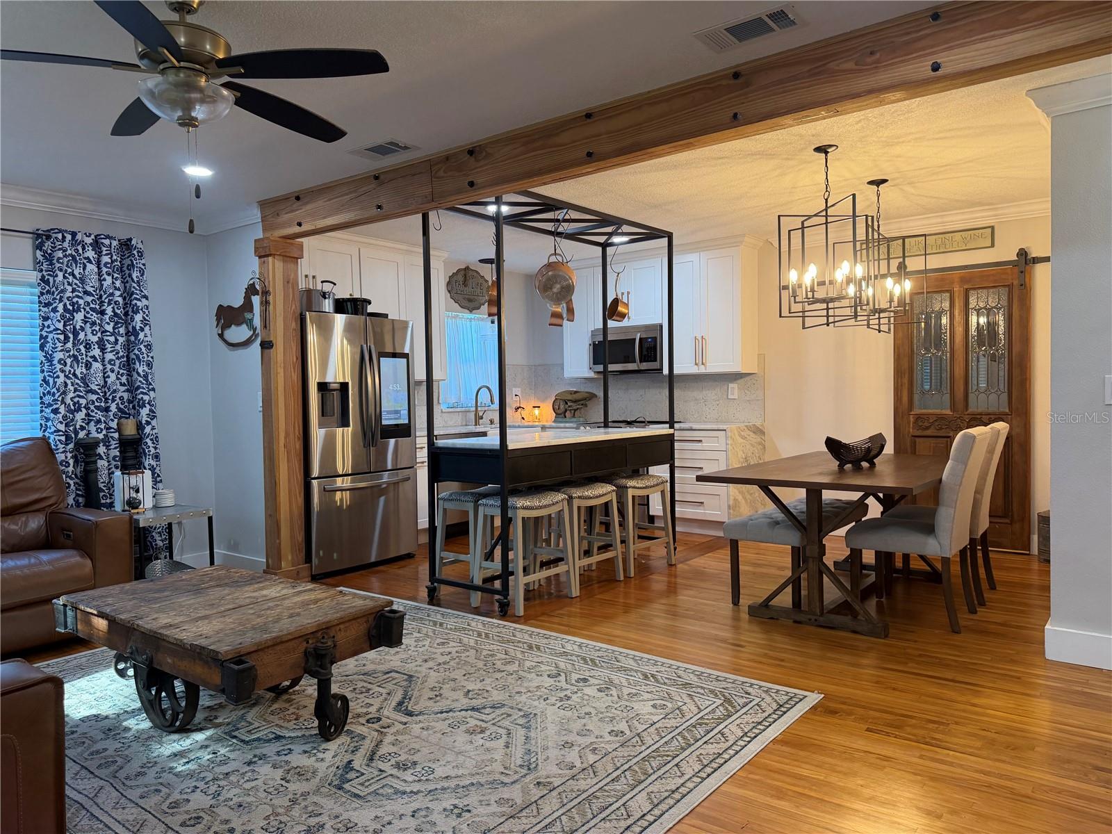 1570 IMPERIAL AVE, BARTOW, FL, 33830