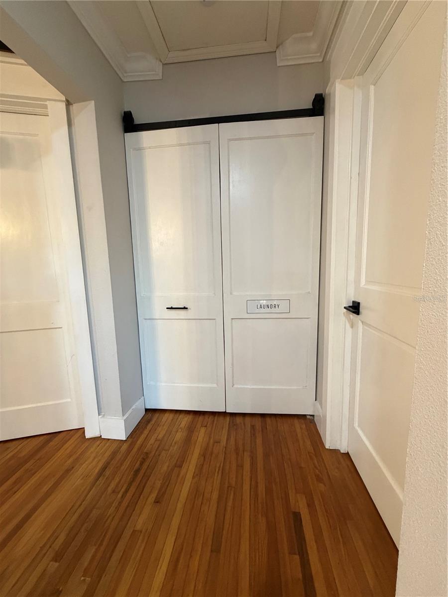 1570 IMPERIAL AVE, BARTOW, FL, 33830