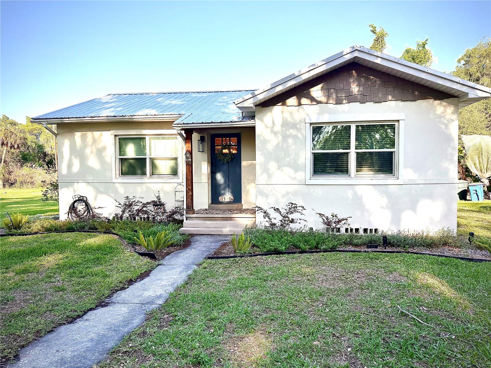 1570 IMPERIAL AVE, BARTOW, FL, 33830