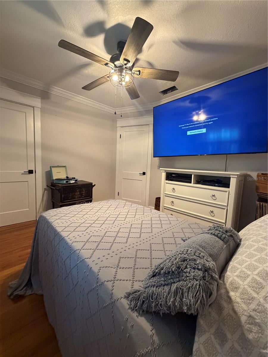 1570 IMPERIAL AVE, BARTOW, FL, 33830