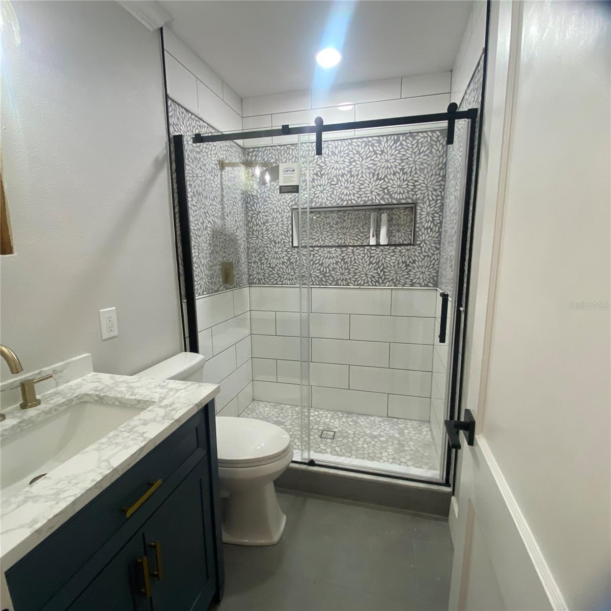 1570 IMPERIAL AVE, BARTOW, FL, 33830