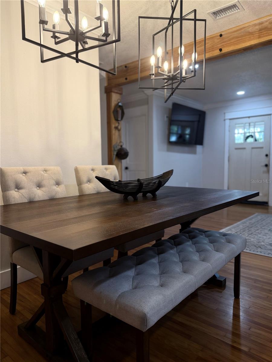 1570 IMPERIAL AVE, BARTOW, FL, 33830