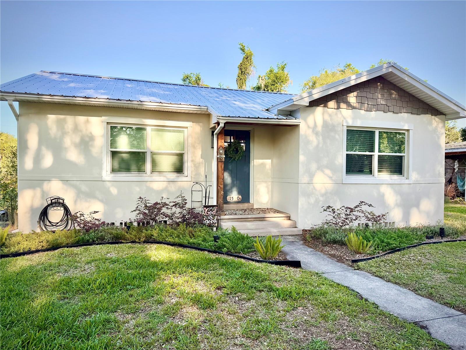 1570 IMPERIAL AVE, BARTOW, FL, 33830