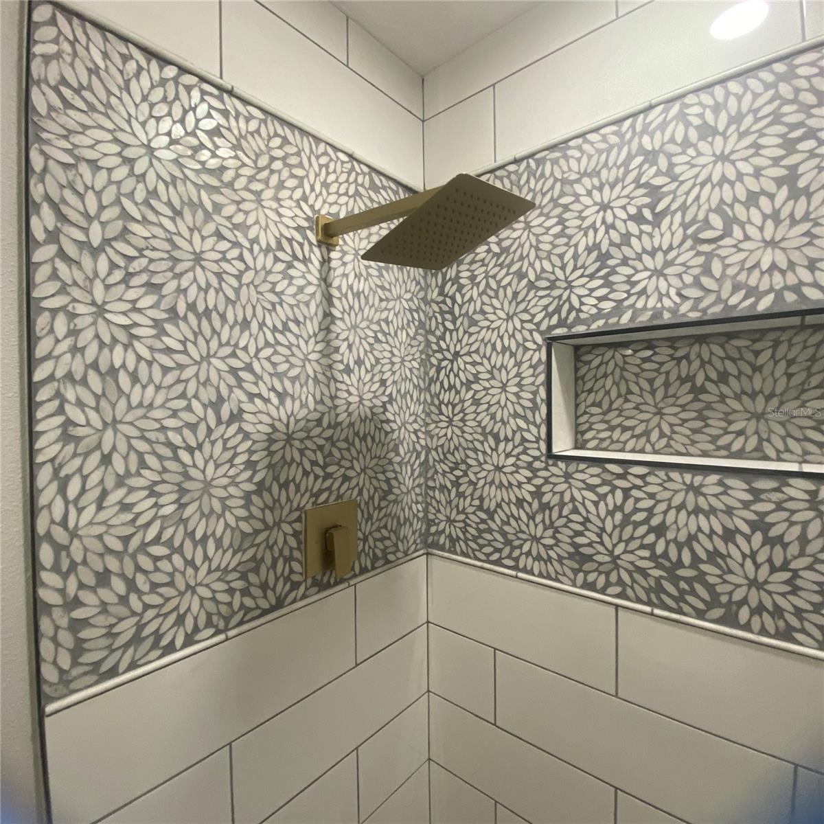 1570 IMPERIAL AVE, BARTOW, FL, 33830