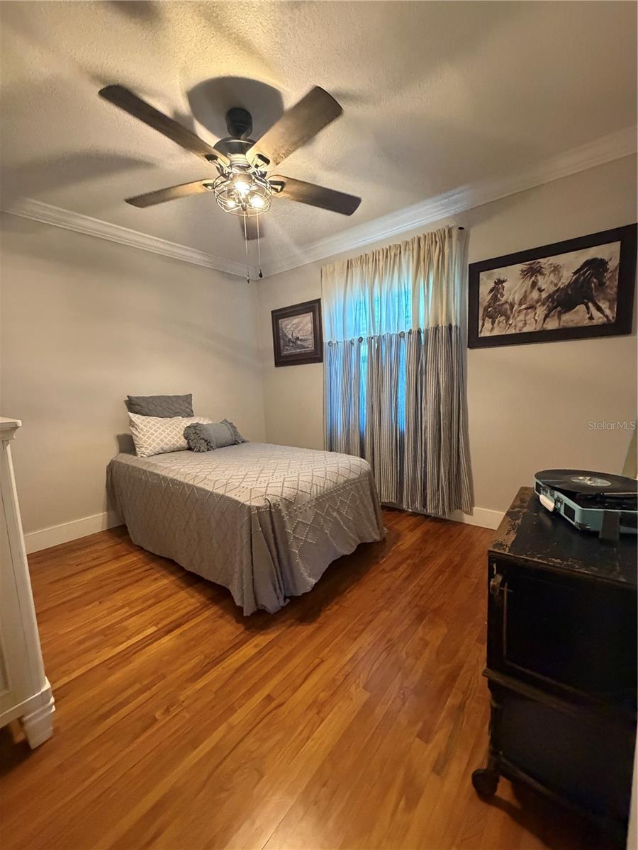 1570 IMPERIAL AVE, BARTOW, FL, 33830